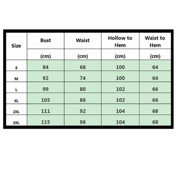 Vintage Halter Dress - Picture 4 of 4